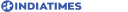 The Economic Times logo